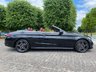 USED 2018 68 MERCEDES-BENZ C CLASS 2.0 C 300 AMG LINE PREMIUM PLUS 2d AUTO 255 BHP 1 Owner+PCP+HP Available+2 Key+Digi Dash+ Full Service History+2 Keys+Sat-Nav+ Nationwide Delivery+Nationwide Warranty+Rear Camera+Burminster Sound