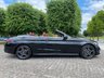 USED 2018 68 MERCEDES-BENZ C CLASS 2.0 C 300 AMG LINE PREMIUM PLUS 2d AUTO 255 BHP 1 Owner+PCP+HP Available+2 Key+Digi Dash+ Full Service History+2 Keys+Sat-Nav+ Nationwide Delivery+Nationwide Warranty+Rear Camera+Burminster Sound