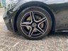 USED 2018 68 MERCEDES-BENZ C CLASS 2.0 C 300 AMG LINE PREMIUM PLUS 2d AUTO 255 BHP 1 Owner+PCP+HP Available+2 Key+Digi Dash+ Full Service History+2 Keys+Sat-Nav+ Nationwide Delivery+Nationwide Warranty+Rear Camera+Burminster Sound