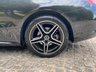 USED 2018 68 MERCEDES-BENZ C CLASS 2.0 C 300 AMG LINE PREMIUM PLUS 2d AUTO 255 BHP 1 Owner+PCP+HP Available+2 Key+Digi Dash+ Full Service History+2 Keys+Sat-Nav+ Nationwide Delivery+Nationwide Warranty+Rear Camera+Burminster Sound