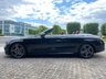 USED 2018 68 MERCEDES-BENZ C CLASS 2.0 C 300 AMG LINE PREMIUM PLUS 2d AUTO 255 BHP 1 Owner+PCP+HP Available+2 Key+Digi Dash+ Full Service History+2 Keys+Sat-Nav+ Nationwide Delivery+Nationwide Warranty+Rear Camera+Burminster Sound