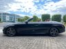 USED 2018 68 MERCEDES-BENZ C CLASS 2.0 C 300 AMG LINE PREMIUM PLUS 2d AUTO 255 BHP 1 Owner+PCP+HP Available+2 Key+Digi Dash+ Full Service History+2 Keys+Sat-Nav+ Nationwide Delivery+Nationwide Warranty+Rear Camera+Burminster Sound