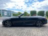 USED 2018 68 MERCEDES-BENZ C CLASS 2.0 C 300 AMG LINE PREMIUM PLUS 2d AUTO 255 BHP 1 Owner+PCP+HP Available+2 Key+Digi Dash+ Full Service History+2 Keys+Sat-Nav+ Nationwide Delivery+Nationwide Warranty+Rear Camera+Burminster Sound