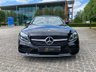USED 2018 68 MERCEDES-BENZ C CLASS 2.0 C 300 AMG LINE PREMIUM PLUS 2d AUTO 255 BHP 1 Owner+PCP+HP Available+2 Key+Digi Dash+ Full Service History+2 Keys+Sat-Nav+ Nationwide Delivery+Nationwide Warranty+Rear Camera+Burminster Sound
