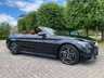 USED 2018 68 MERCEDES-BENZ C CLASS 2.0 C 300 AMG LINE PREMIUM PLUS 2d AUTO 255 BHP 1 Owner+PCP+HP Available+2 Key+Digi Dash+ Full Service History+2 Keys+Sat-Nav+ Nationwide Delivery+Nationwide Warranty+Rear Camera+Burminster Sound