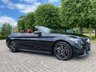 USED 2018 68 MERCEDES-BENZ C CLASS 2.0 C 300 AMG LINE PREMIUM PLUS 2d AUTO 255 BHP 1 Owner+PCP+HP Available+2 Key+Digi Dash+ Full Service History+2 Keys+Sat-Nav+ Nationwide Delivery+Nationwide Warranty+Rear Camera+Burminster Sound