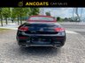 USED 2018 68 MERCEDES-BENZ C CLASS 2.0 C 300 AMG LINE PREMIUM PLUS 2d AUTO 255 BHP 1 Owner+PCP+HP Available+2 Key+Digi Dash+ Full Service History+2 Keys+Sat-Nav+ Nationwide Delivery+Nationwide Warranty+Rear Camera+Burminster Sound