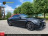 USED 2018 68 MERCEDES-BENZ C CLASS 2.0 C 300 AMG LINE PREMIUM PLUS 2d AUTO 255 BHP 1 Owner+PCP+HP Available+2 Key+Digi Dash+ Full Service History+2 Keys+Sat-Nav+ Nationwide Delivery+Nationwide Warranty+Rear Camera+Burminster Sound