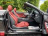 USED 2018 68 MERCEDES-BENZ C CLASS 2.0 C 300 AMG LINE PREMIUM PLUS 2d AUTO 255 BHP 1 Owner+PCP+HP Available+2 Key+Digi Dash+ Full Service History+2 Keys+Sat-Nav+ Nationwide Delivery+Nationwide Warranty+Rear Camera+Burminster Sound