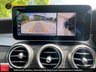USED 2018 68 MERCEDES-BENZ C CLASS 2.0 C 300 AMG LINE PREMIUM PLUS 2d AUTO 255 BHP 1 Owner+PCP+HP Available+2 Key+Digi Dash+ Full Service History+2 Keys+Sat-Nav+ Nationwide Delivery+Nationwide Warranty+Rear Camera+Burminster Sound