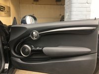 USED 2014 64 MINI HATCH COOPER 2.0 COOPER S 3d 189 BHP 