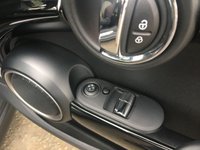 USED 2014 64 MINI HATCH COOPER 2.0 COOPER S 3d 189 BHP 