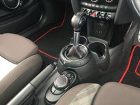 USED 2014 64 MINI HATCH COOPER 2.0 COOPER S 3d 189 BHP 