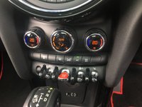 USED 2014 64 MINI HATCH COOPER 2.0 COOPER S 3d 189 BHP 