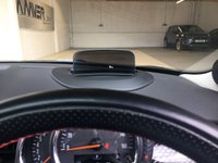 USED 2014 64 MINI HATCH COOPER 2.0 COOPER S 3d 189 BHP 