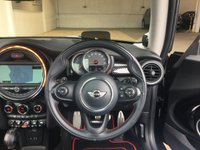 USED 2014 64 MINI HATCH COOPER 2.0 COOPER S 3d 189 BHP 