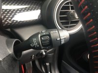 USED 2014 64 MINI HATCH COOPER 2.0 COOPER S 3d 189 BHP 