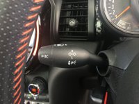 USED 2014 64 MINI HATCH COOPER 2.0 COOPER S 3d 189 BHP 