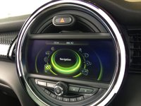 USED 2014 64 MINI HATCH COOPER 2.0 COOPER S 3d 189 BHP 