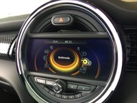 USED 2014 64 MINI HATCH COOPER 2.0 COOPER S 3d 189 BHP 