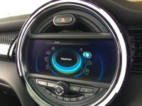 USED 2014 64 MINI HATCH COOPER 2.0 COOPER S 3d 189 BHP 