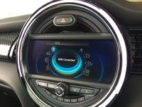 USED 2014 64 MINI HATCH COOPER 2.0 COOPER S 3d 189 BHP 