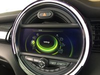 USED 2014 64 MINI HATCH COOPER 2.0 COOPER S 3d 189 BHP 