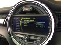 USED 2014 64 MINI HATCH COOPER 2.0 COOPER S 3d 189 BHP 