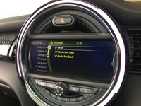 USED 2014 64 MINI HATCH COOPER 2.0 COOPER S 3d 189 BHP 