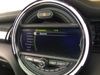 USED 2014 64 MINI HATCH COOPER 2.0 COOPER S 3d 189 BHP 