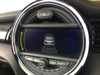 USED 2014 64 MINI HATCH COOPER 2.0 COOPER S 3d 189 BHP 