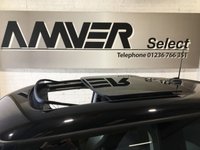 USED 2014 64 MINI HATCH COOPER 2.0 COOPER S 3d 189 BHP 