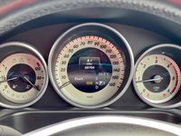 USED 2015 MERCEDES-BENZ E-CLASS 2.1 E220 BLUETEC AMG NIGHT EDITION 4d 174 BHP AMGLINE NIGHT EDITION