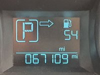USED 2015 15 FORD RANGER 3.2 WILDTRAK 4X4 DCB TDCI 4d 197 BHP 1 OWNER, HUGE SPEC