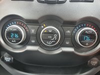 USED 2015 15 FORD RANGER 3.2 WILDTRAK 4X4 DCB TDCI 4d 197 BHP 1 OWNER, HUGE SPEC