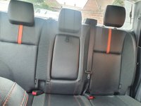 USED 2015 15 FORD RANGER 3.2 WILDTRAK 4X4 DCB TDCI 4d 197 BHP 1 OWNER, HUGE SPEC