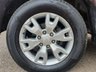 USED 2015 15 FORD RANGER 3.2 WILDTRAK 4X4 DCB TDCI 4d 197 BHP 1 OWNER, HUGE SPEC
