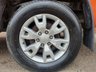 USED 2015 15 FORD RANGER 3.2 WILDTRAK 4X4 DCB TDCI 4d 197 BHP 1 OWNER, HUGE SPEC