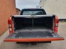 USED 2015 15 FORD RANGER 3.2 WILDTRAK 4X4 DCB TDCI 4d 197 BHP 1 OWNER, HUGE SPEC