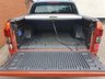 USED 2015 15 FORD RANGER 3.2 WILDTRAK 4X4 DCB TDCI 4d 197 BHP 1 OWNER, HUGE SPEC
