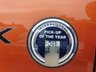 USED 2015 15 FORD RANGER 3.2 WILDTRAK 4X4 DCB TDCI 4d 197 BHP 1 OWNER, HUGE SPEC