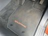 USED 2015 15 FORD RANGER 3.2 WILDTRAK 4X4 DCB TDCI 4d 197 BHP 1 OWNER, HUGE SPEC