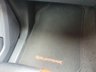 USED 2015 15 FORD RANGER 3.2 WILDTRAK 4X4 DCB TDCI 4d 197 BHP 1 OWNER, HUGE SPEC