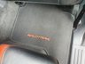 USED 2015 15 FORD RANGER 3.2 WILDTRAK 4X4 DCB TDCI 4d 197 BHP 1 OWNER, HUGE SPEC
