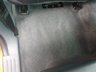 USED 2015 15 FORD RANGER 3.2 WILDTRAK 4X4 DCB TDCI 4d 197 BHP 1 OWNER, HUGE SPEC