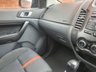 USED 2015 15 FORD RANGER 3.2 WILDTRAK 4X4 DCB TDCI 4d 197 BHP 1 OWNER, HUGE SPEC