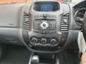 USED 2015 15 FORD RANGER 3.2 WILDTRAK 4X4 DCB TDCI 4d 197 BHP 1 OWNER, HUGE SPEC