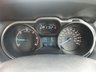 USED 2015 15 FORD RANGER 3.2 WILDTRAK 4X4 DCB TDCI 4d 197 BHP 1 OWNER, HUGE SPEC