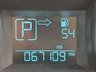 USED 2015 15 FORD RANGER 3.2 WILDTRAK 4X4 DCB TDCI 4d 197 BHP 1 OWNER, HUGE SPEC
