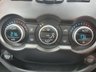 USED 2015 15 FORD RANGER 3.2 WILDTRAK 4X4 DCB TDCI 4d 197 BHP 1 OWNER, HUGE SPEC